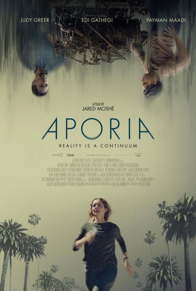 APORIA (2023)