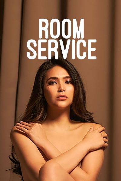 Room Service (2024) รูมเซอร์วิส