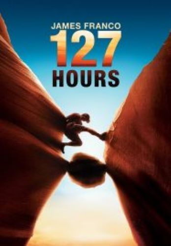 127 Hours 127 ชั่วโมง (2010)