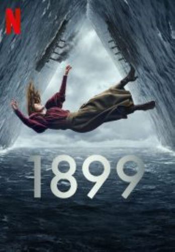 1899 (2022)