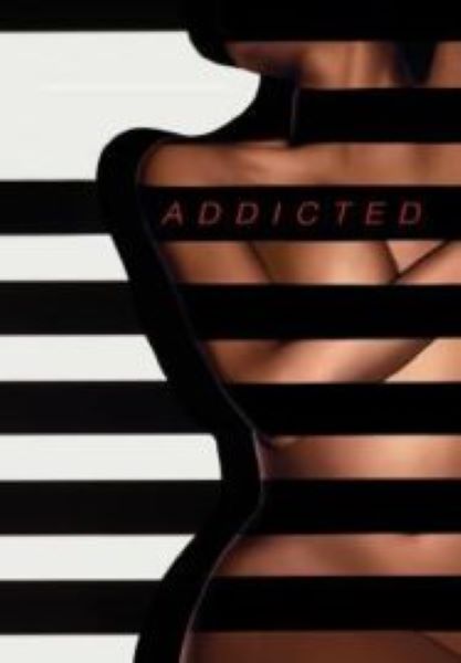 Addicted 2014