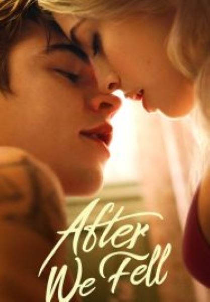 After We Fell (2021)