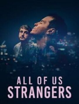 All of Us Strangers