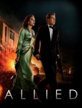 Allied