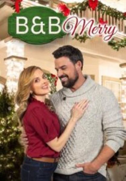 B&B Merry (2022)