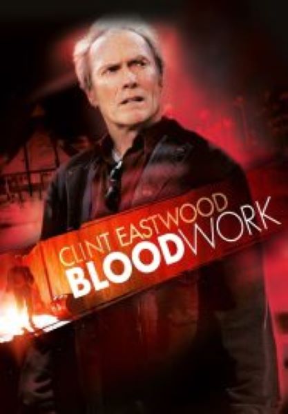 Blood Work (2002) ดับชีพจรล่านรก