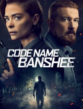 Code Name Banshee 2022