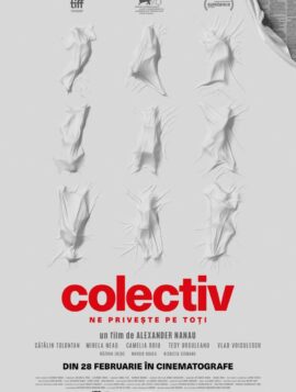 Collective 2019