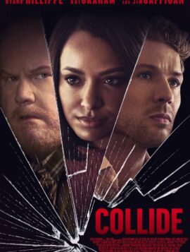 Collide 2022