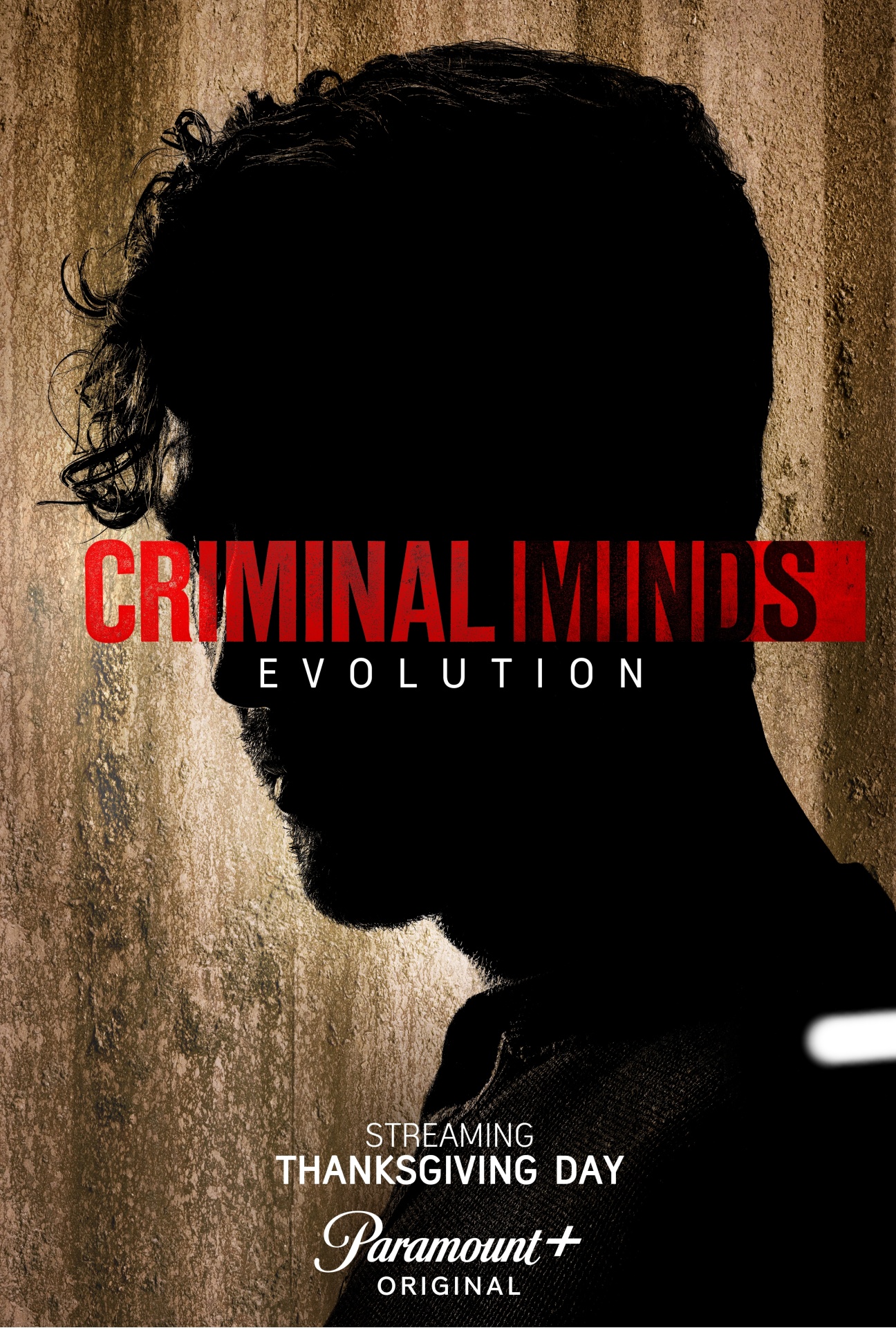 Criminal Minds Season 16 ทีมแกร่งเด็ดขั้วอาชญากรรม ปี 16 (2022)