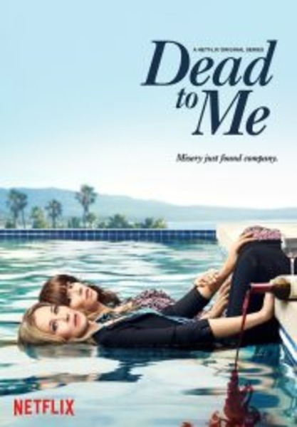 Dead To Me Season 1