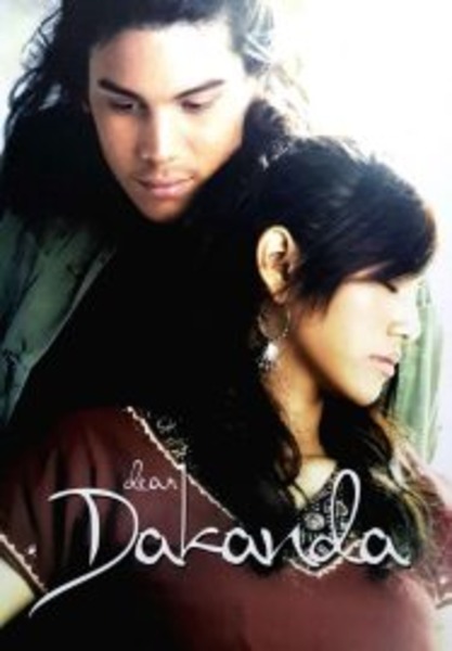 Dear Dakanda เพื่อนสนิท (2005)