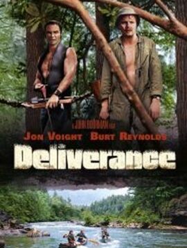 Deliverance