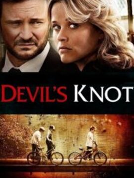 Devil’s Knot