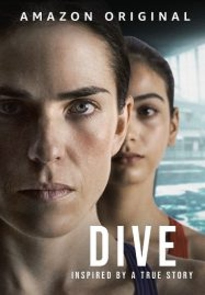 Dive