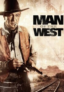 Man of the West (1958)