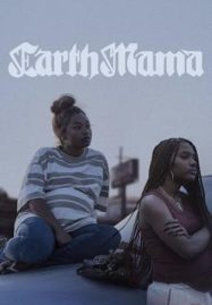 Earth Mama