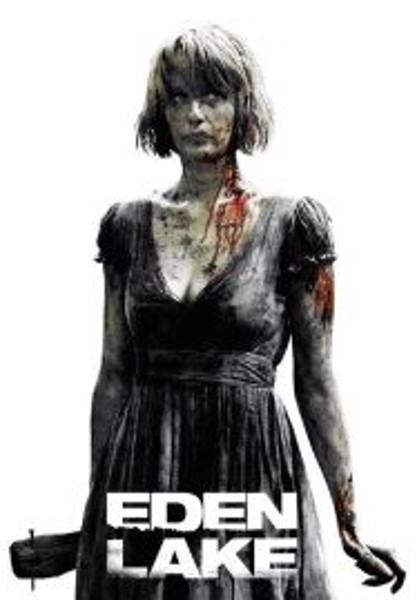 Eden Lake