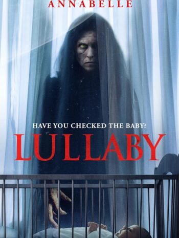 Lullaby (2022)