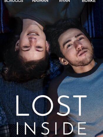 Lost Inside (2022)