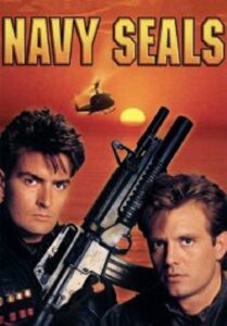 Navy Seals (1990)