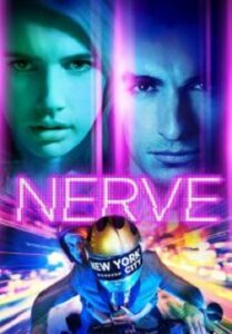 Nerve เล่นเกม เล่นตาย (2016)