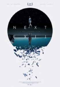 Next Exit (2022)