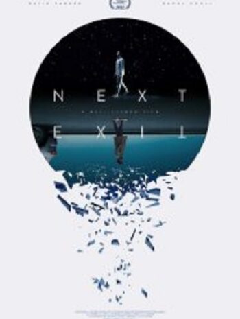 Next Exit (2022)