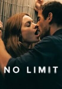 No Limit (2022)