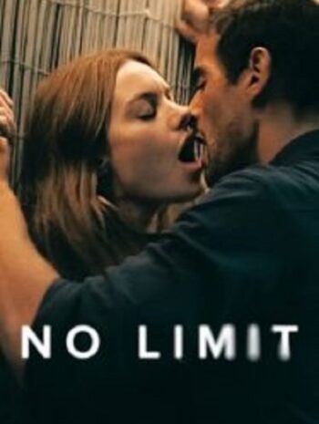 No Limit (2022)