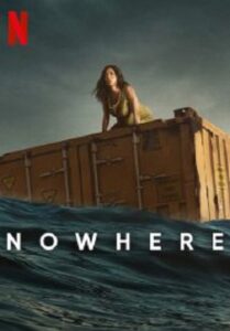 Nowhere (2023)