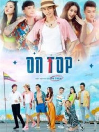 On Top (2023)