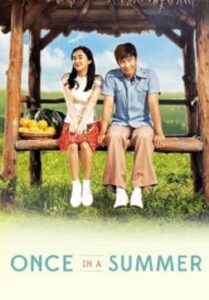 Once in a Summer (2006)