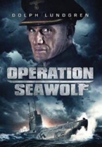 Operation Seawolf (2022)