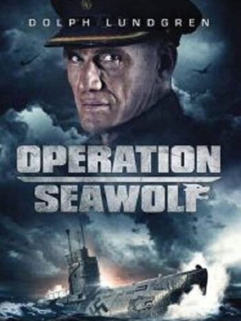 Operation Seawolf (2022)