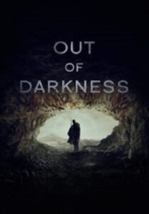 Out of Darkness (2022)