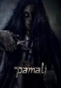 Pamali (2022)