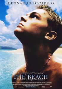 The Beach (2000) เดอะ บีช