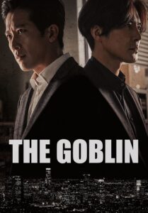 The Goblin (2022)