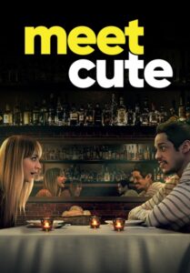 Meet Cute (2022) ย้อนเวลาป่วนรัก