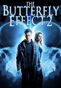 The Butterfly Effect 2 (2006) เปลี่ยนตาย ไม่ให้ตาย 2