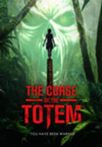 The Curse of the Totem (2023) สาปสลัก