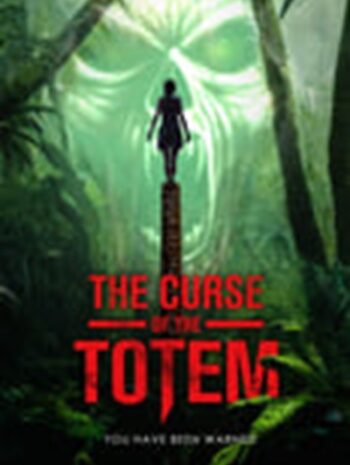 The Curse of the Totem (2023) สาปสลัก