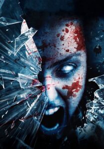 Mirrors 2 (2010) มันอยู่ในกระจก 2