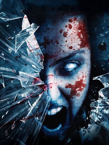 Mirrors 2 (2010) มันอยู่ในกระจก 2