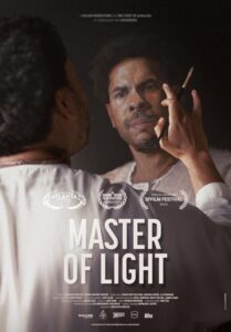 Master of Light (2022)