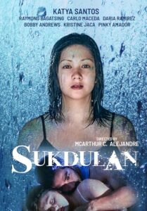 Sukdulan (2003)