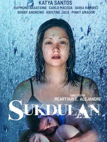 Sukdulan (2003)