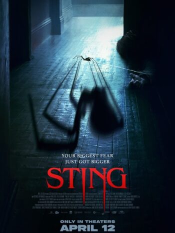 Sting (2024)