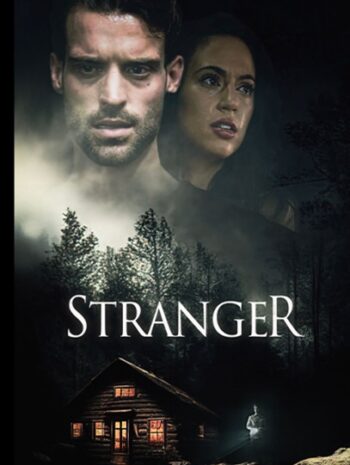 Stranger (2022)